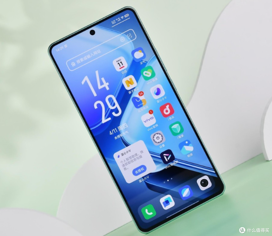 2000元以内，性能与品质兼备的手机推荐：让你的每一分钱都物超所值！