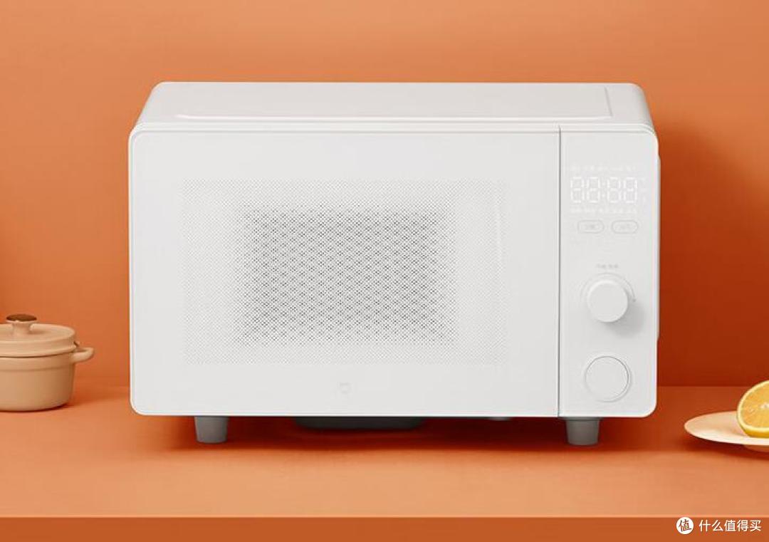 微波炉怎么选择？别乱花钱，记住“5不选”，好用又省钱！