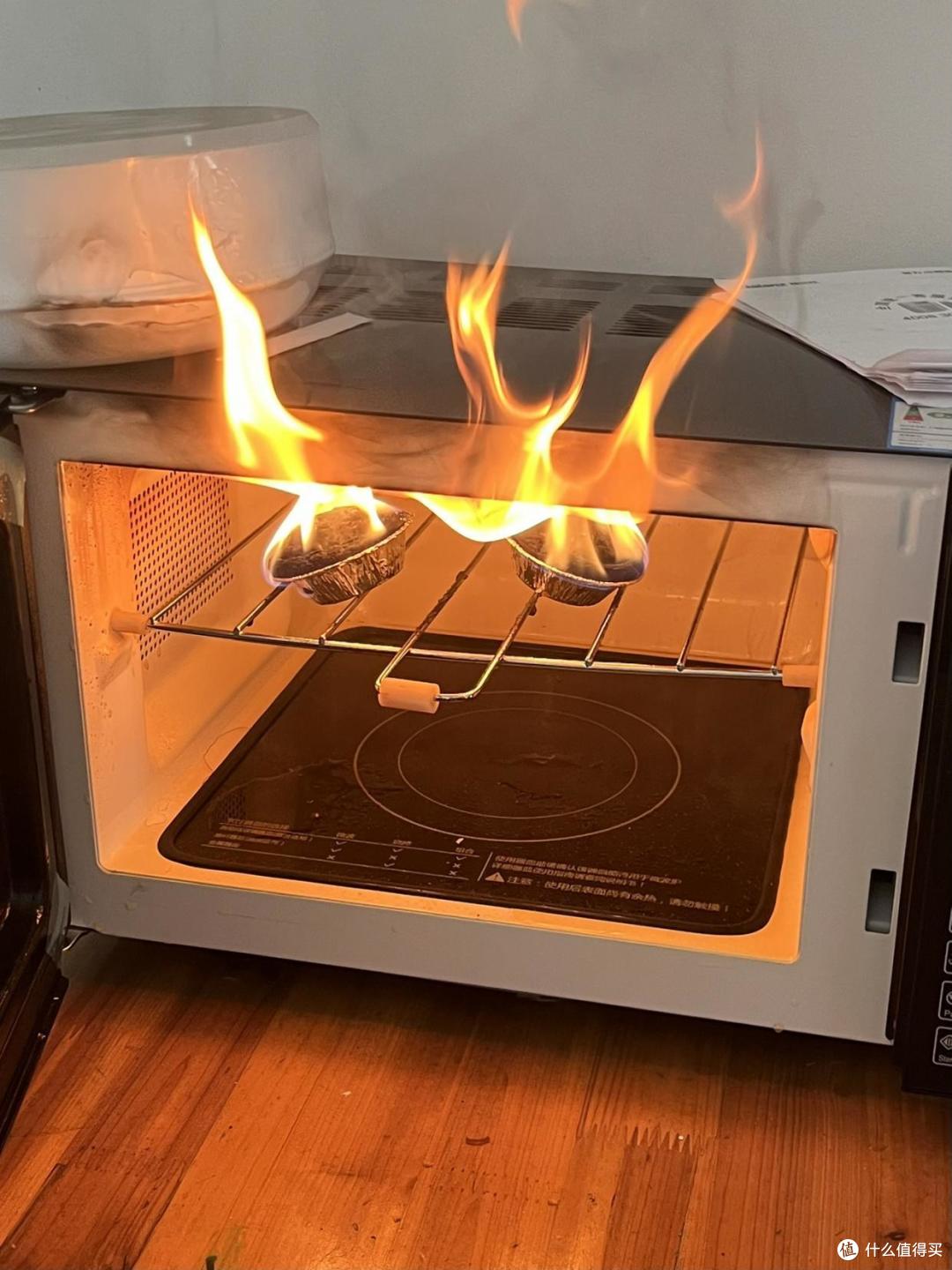 微波炉怎么选择？别乱花钱，记住“5不选”，好用又省钱！