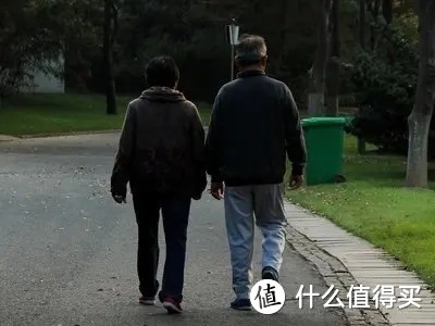 秋天可以做什么事