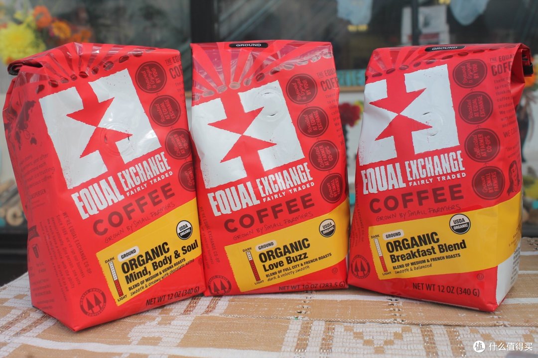 全球精品咖啡榜，咖啡鉴赏精华，为您打开不一样的咖啡世界