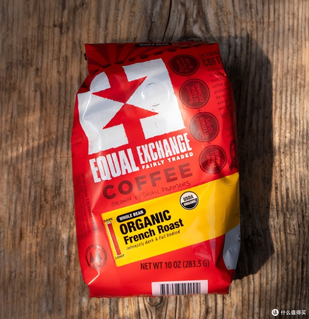 全球精品咖啡榜，咖啡鉴赏精华，为您打开不一样的咖啡世界