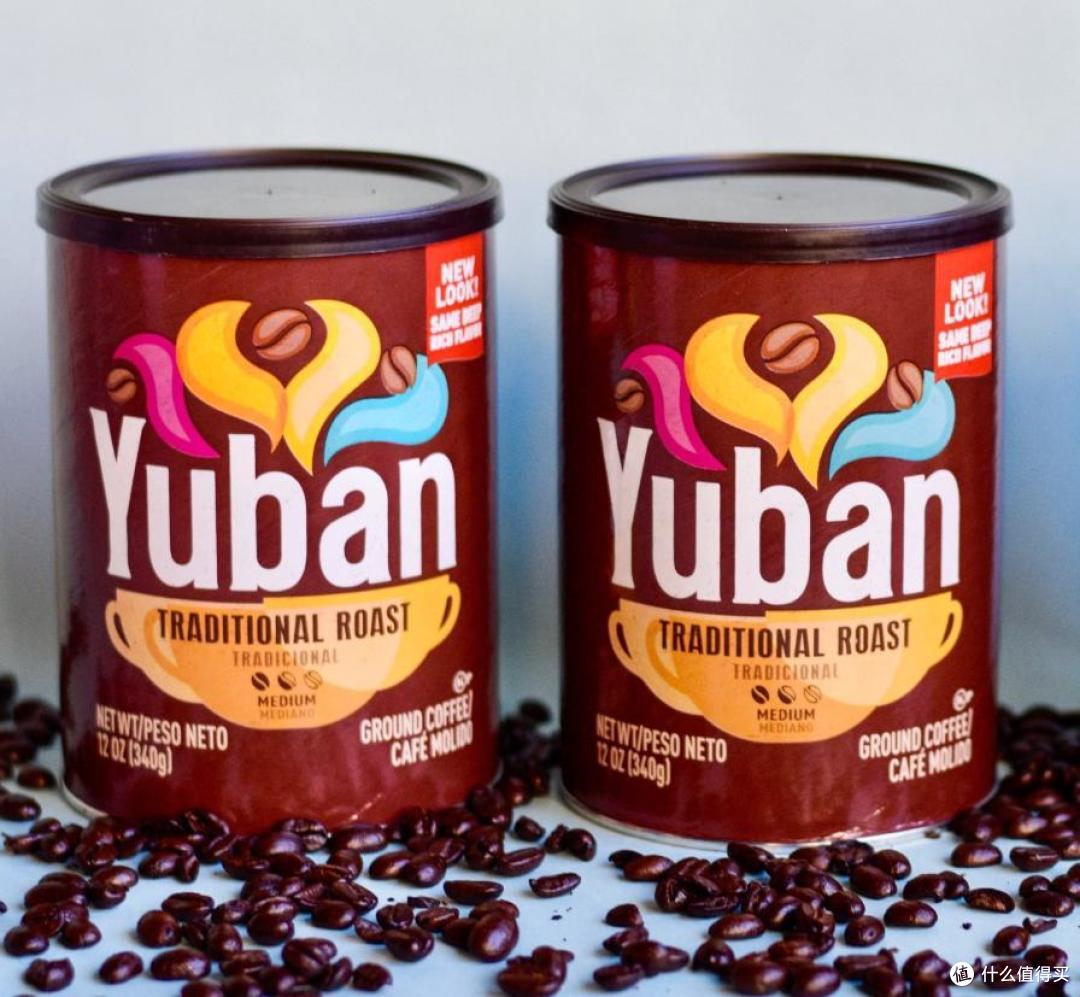 全球精品咖啡榜，咖啡鉴赏精华，为您打开不一样的咖啡世界