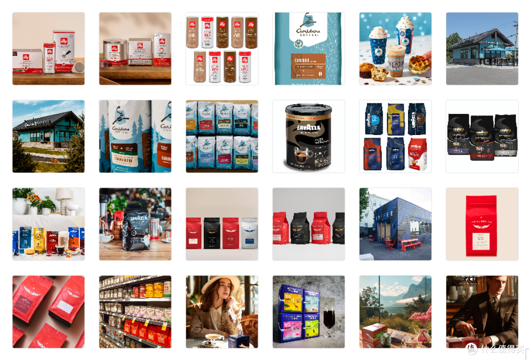 全球精品咖啡榜，咖啡鉴赏精华，为您打开不一样的咖啡世界