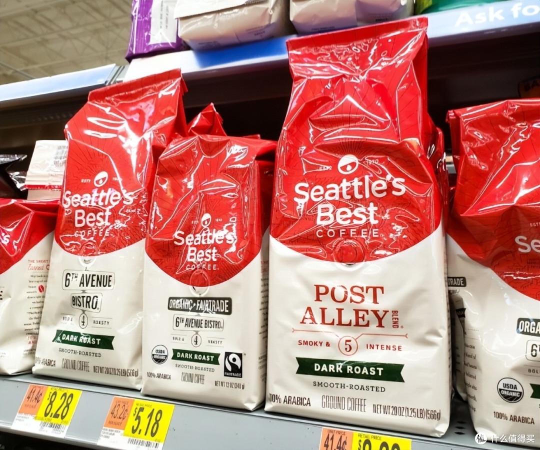 全球精品咖啡榜，咖啡鉴赏精华，为您打开不一样的咖啡世界