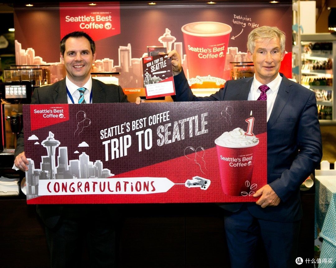 全球精品咖啡榜，咖啡鉴赏精华，为您打开不一样的咖啡世界