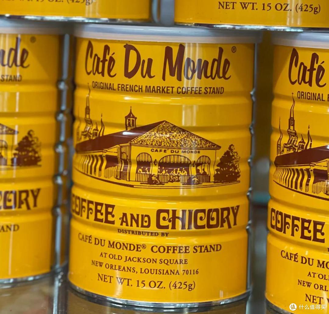 全球精品咖啡榜，咖啡鉴赏精华，为您打开不一样的咖啡世界