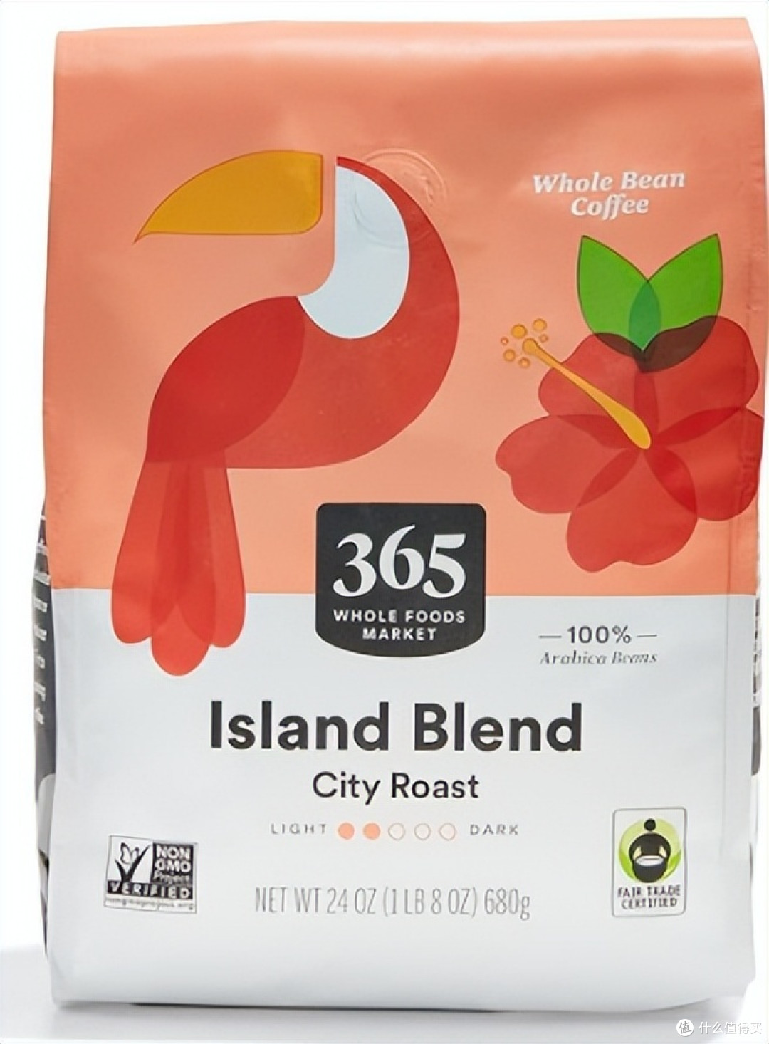 全球精品咖啡榜，咖啡鉴赏精华，为您打开不一样的咖啡世界