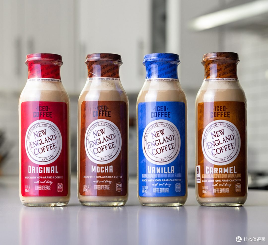 全球精品咖啡榜，咖啡鉴赏精华，为您打开不一样的咖啡世界