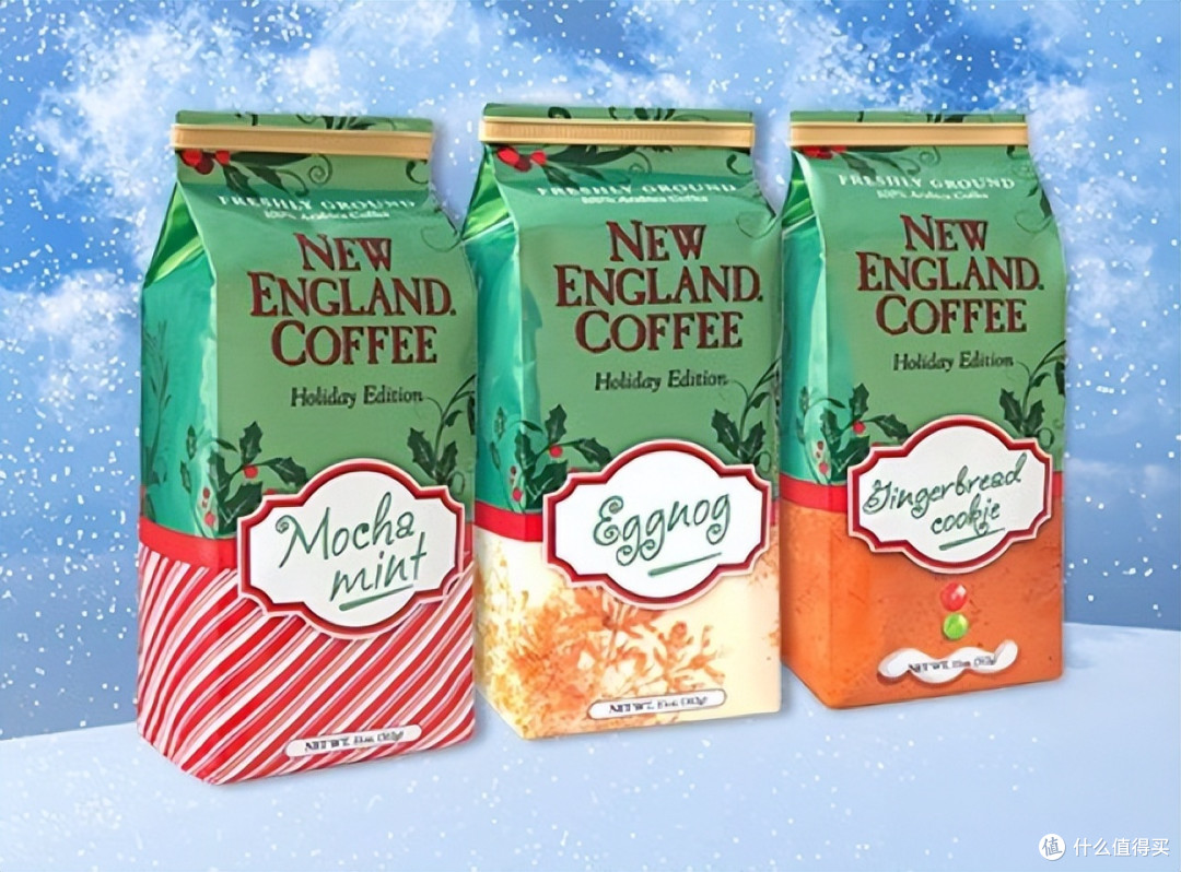 全球精品咖啡榜，咖啡鉴赏精华，为您打开不一样的咖啡世界