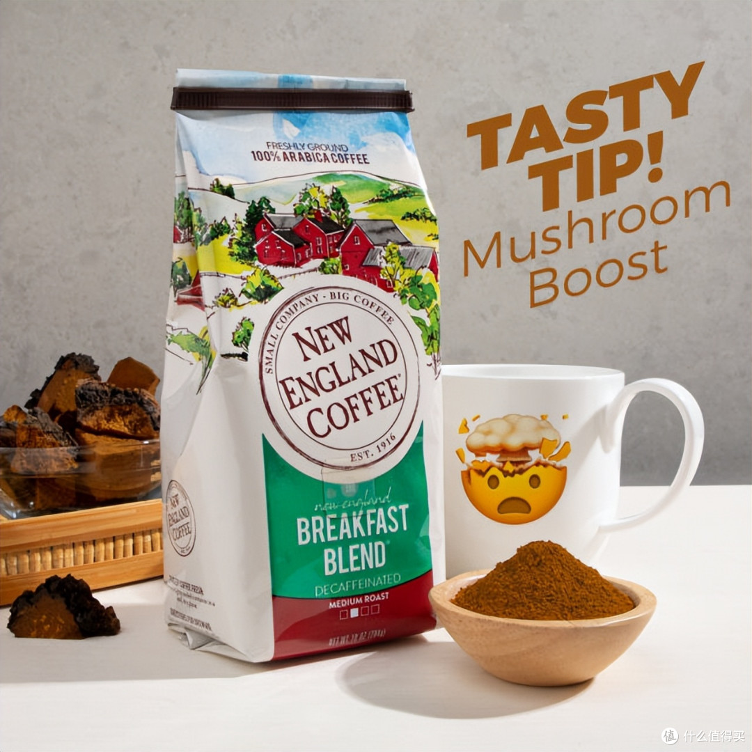 全球精品咖啡榜，咖啡鉴赏精华，为您打开不一样的咖啡世界