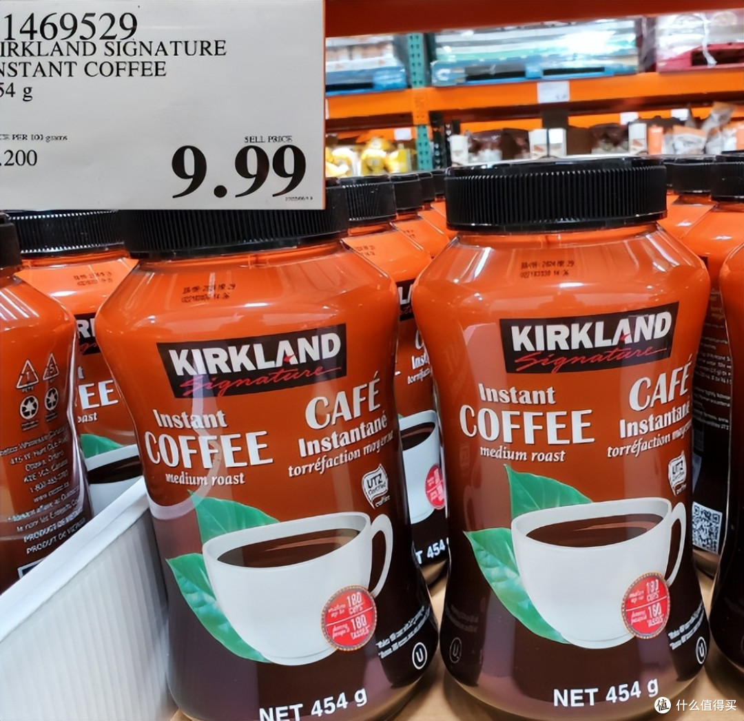 全球精品咖啡榜，咖啡鉴赏精华，为您打开不一样的咖啡世界