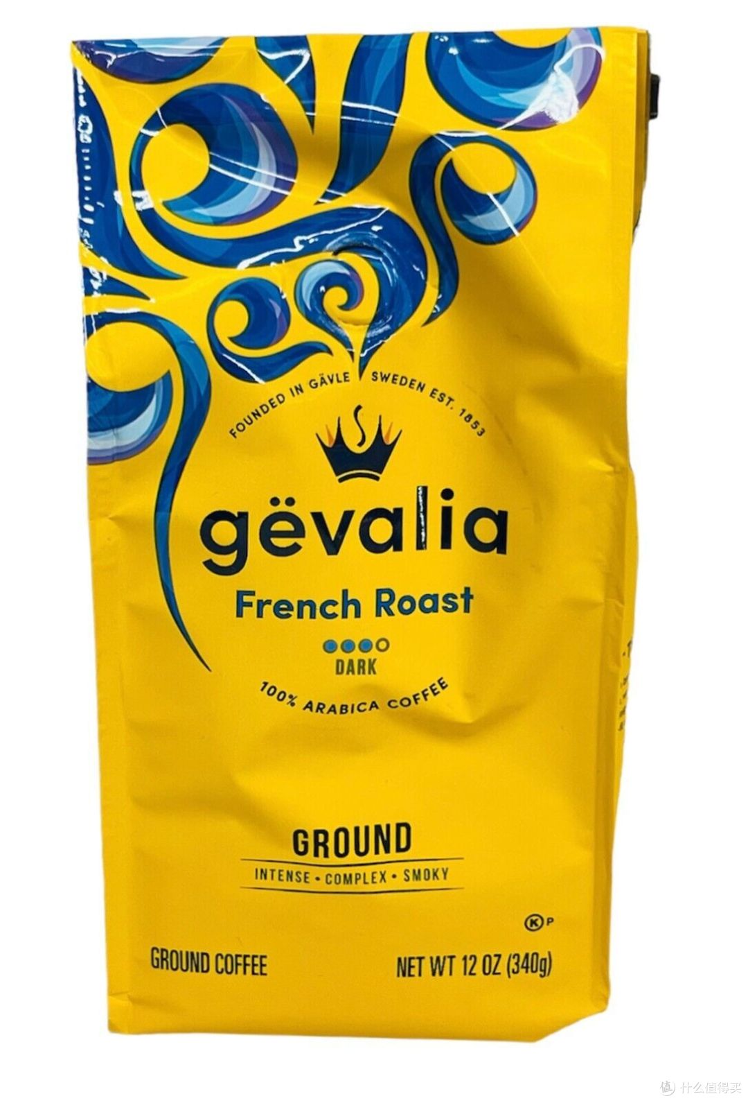 全球精品咖啡榜，咖啡鉴赏精华，为您打开不一样的咖啡世界