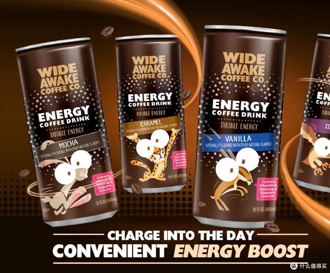 全球精品咖啡榜，咖啡鉴赏精华，为您打开不一样的咖啡世界