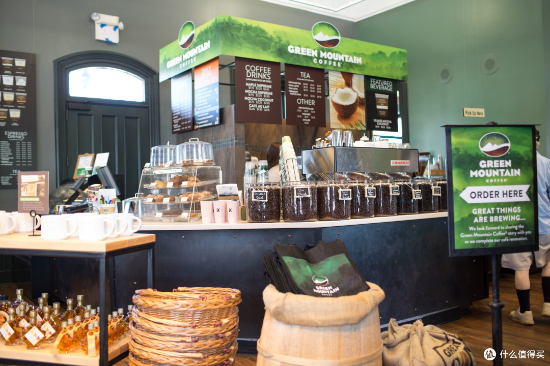 全球精品咖啡榜，咖啡鉴赏精华，为您打开不一样的咖啡世界