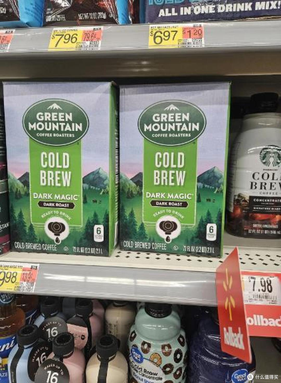 全球精品咖啡榜，咖啡鉴赏精华，为您打开不一样的咖啡世界