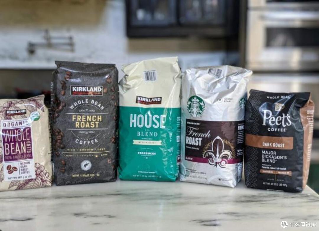 全球精品咖啡榜，咖啡鉴赏精华，为您打开不一样的咖啡世界