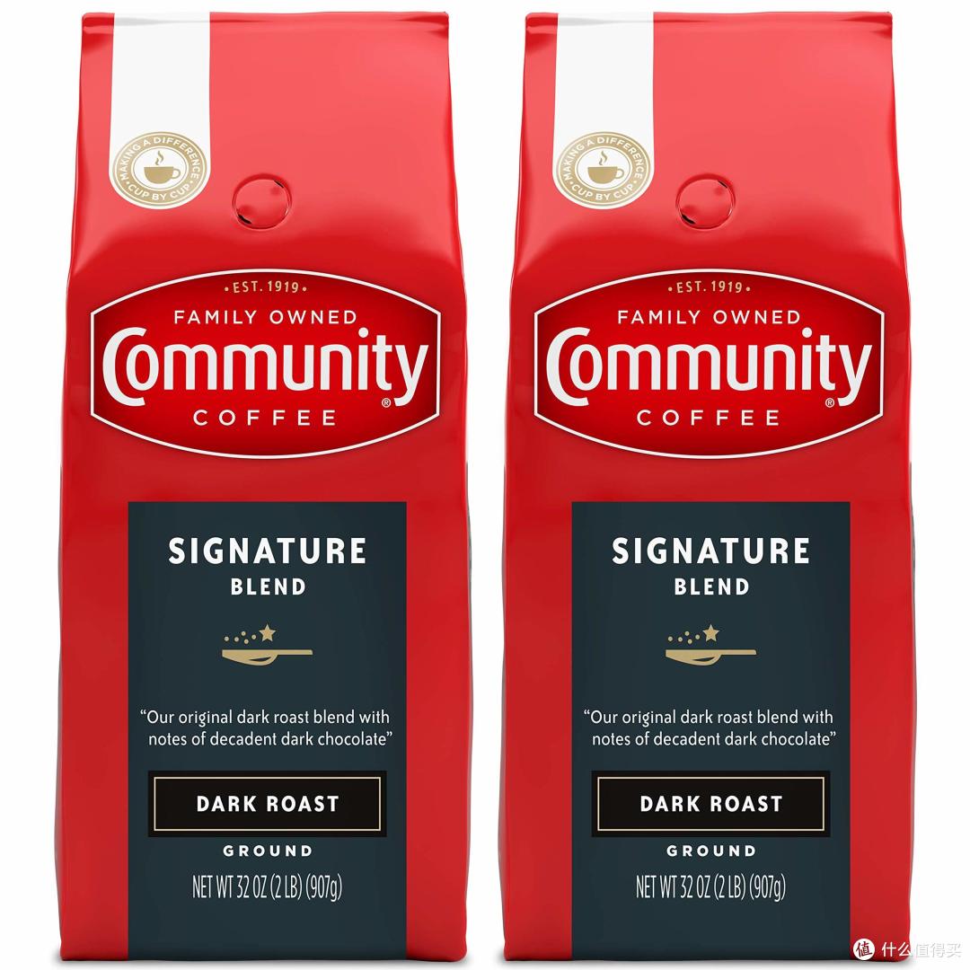 全球精品咖啡榜，咖啡鉴赏精华，为您打开不一样的咖啡世界