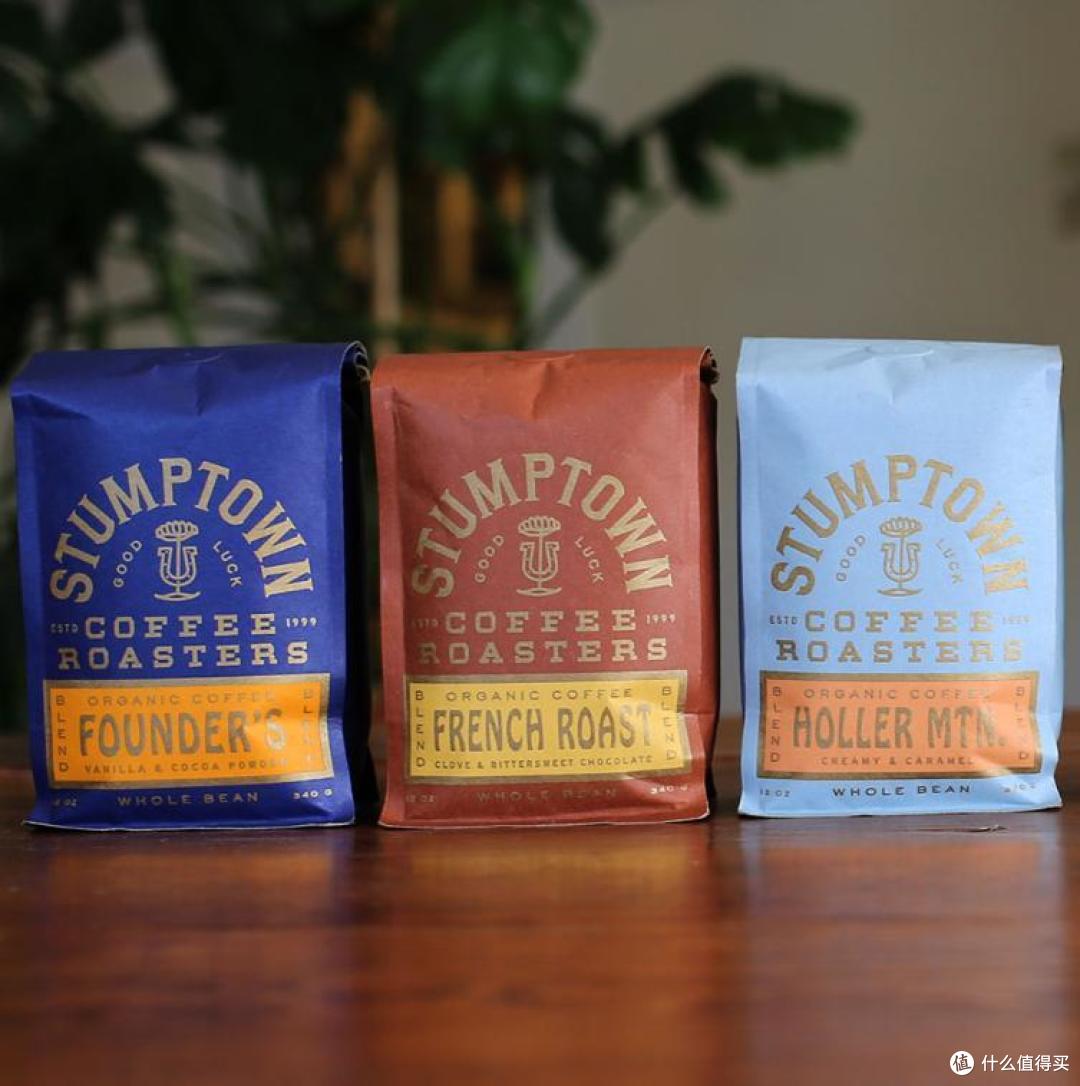 全球精品咖啡榜，咖啡鉴赏精华，为您打开不一样的咖啡世界