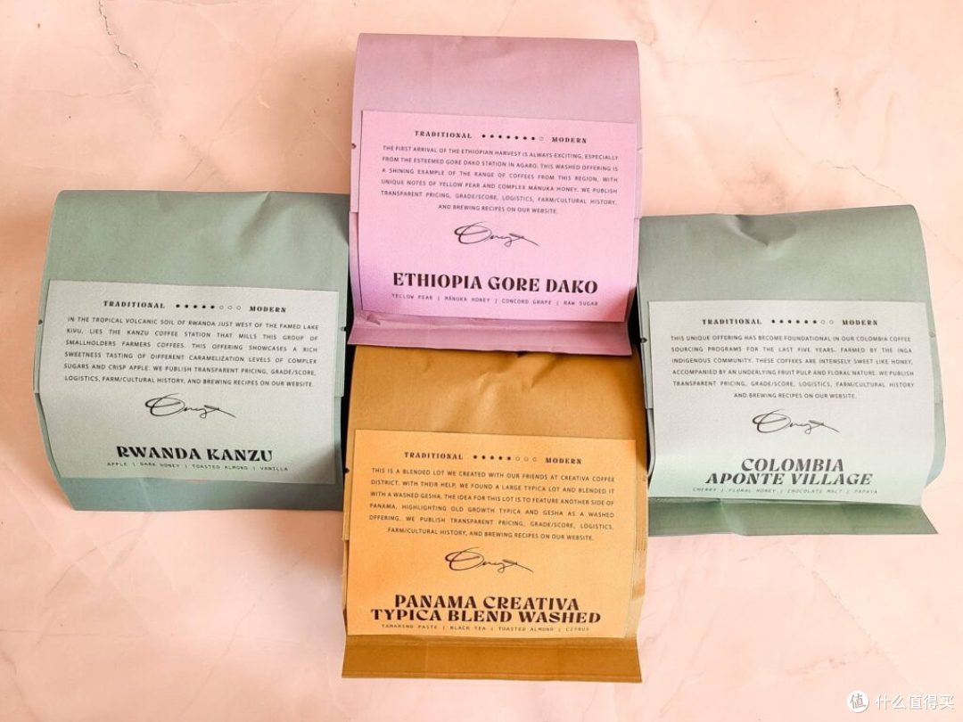 全球精品咖啡榜，咖啡鉴赏精华，为您打开不一样的咖啡世界