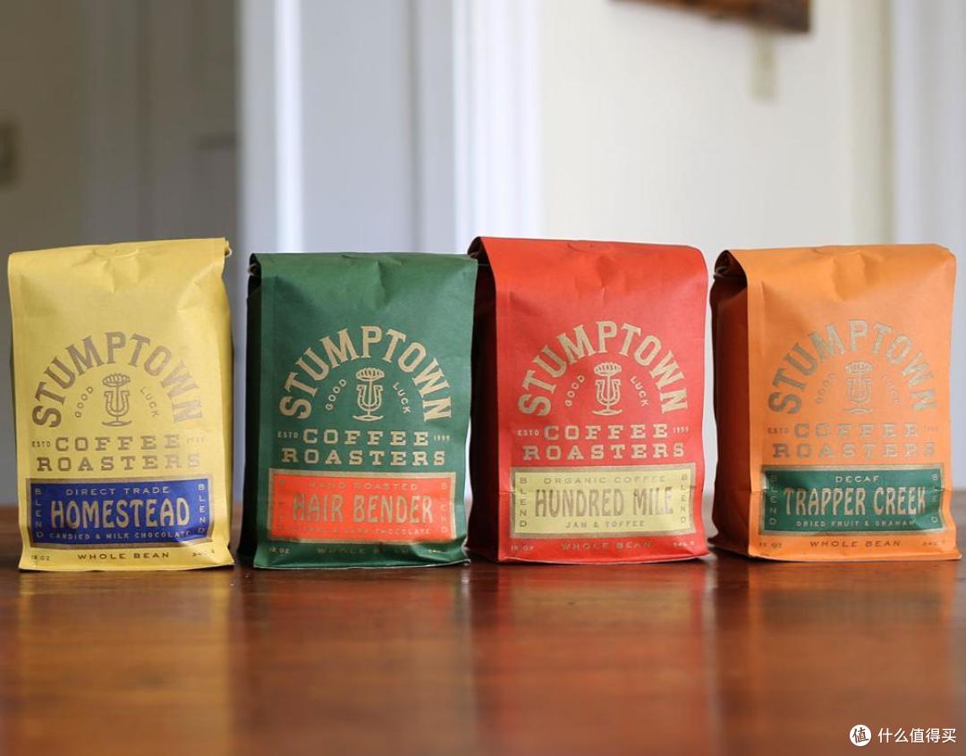 全球精品咖啡榜，咖啡鉴赏精华，为您打开不一样的咖啡世界