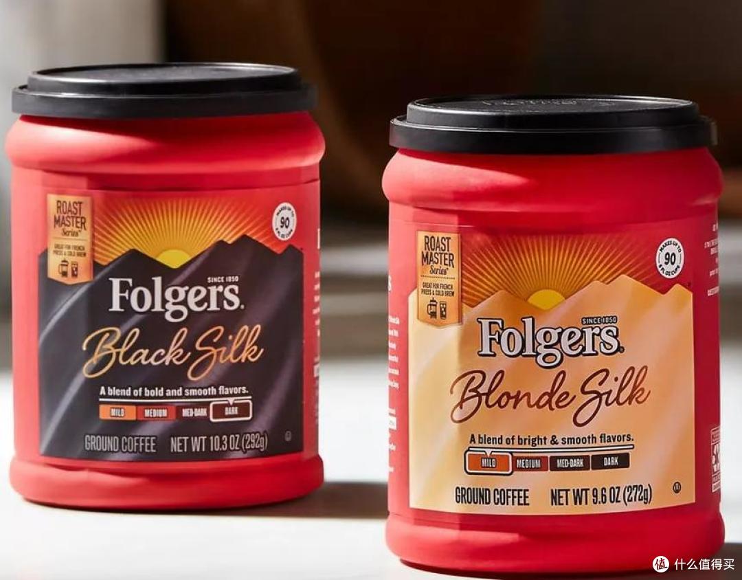 全球精品咖啡榜，咖啡鉴赏精华，为您打开不一样的咖啡世界