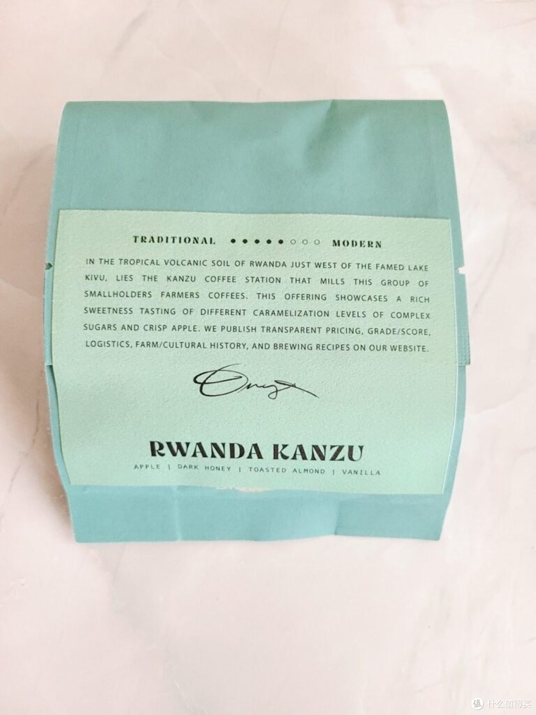 全球精品咖啡榜，咖啡鉴赏精华，为您打开不一样的咖啡世界