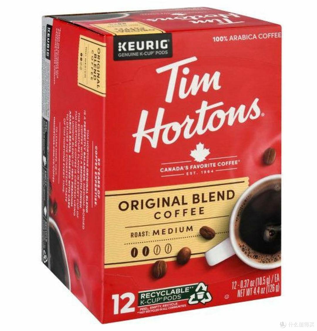 全球精品咖啡榜，咖啡鉴赏精华，为您打开不一样的咖啡世界