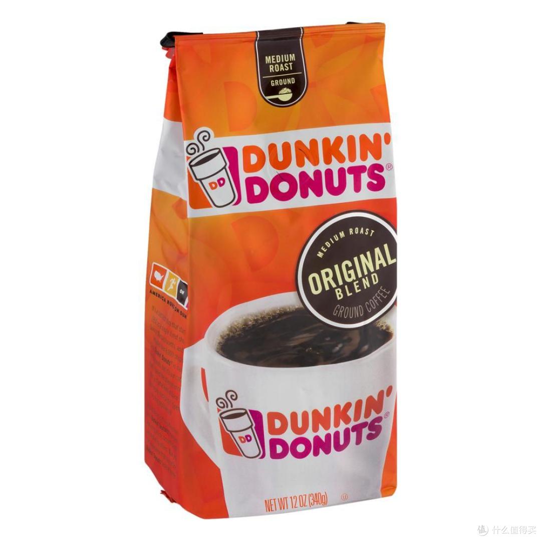 全球精品咖啡榜，咖啡鉴赏精华，为您打开不一样的咖啡世界