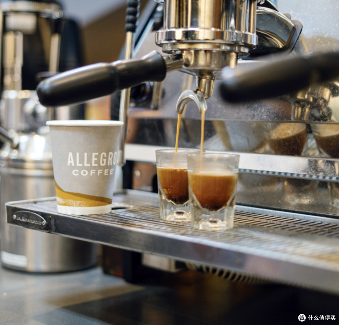 全球精品咖啡榜，咖啡鉴赏精华，为您打开不一样的咖啡世界