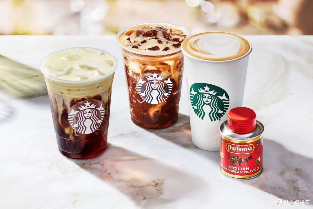 全球精品咖啡榜，咖啡鉴赏精华，为您打开不一样的咖啡世界