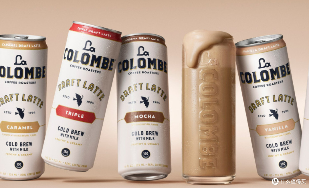 全球精品咖啡榜，咖啡鉴赏精华，为您打开不一样的咖啡世界