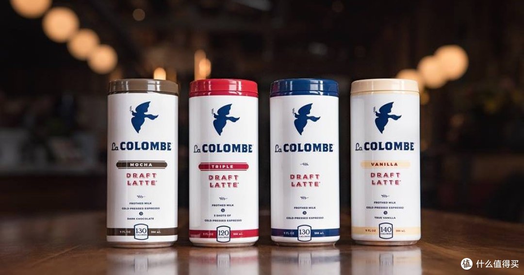 全球精品咖啡榜，咖啡鉴赏精华，为您打开不一样的咖啡世界