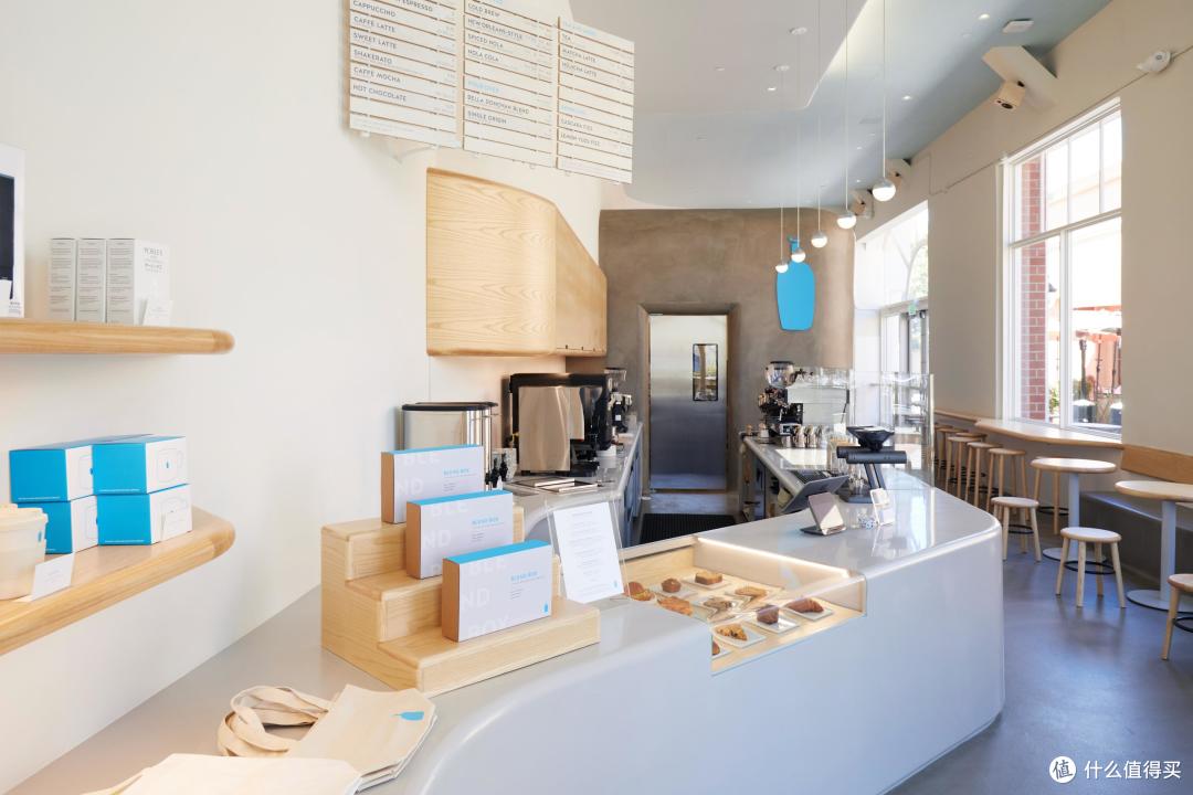 全球精品咖啡榜，咖啡鉴赏精华，为您打开不一样的咖啡世界