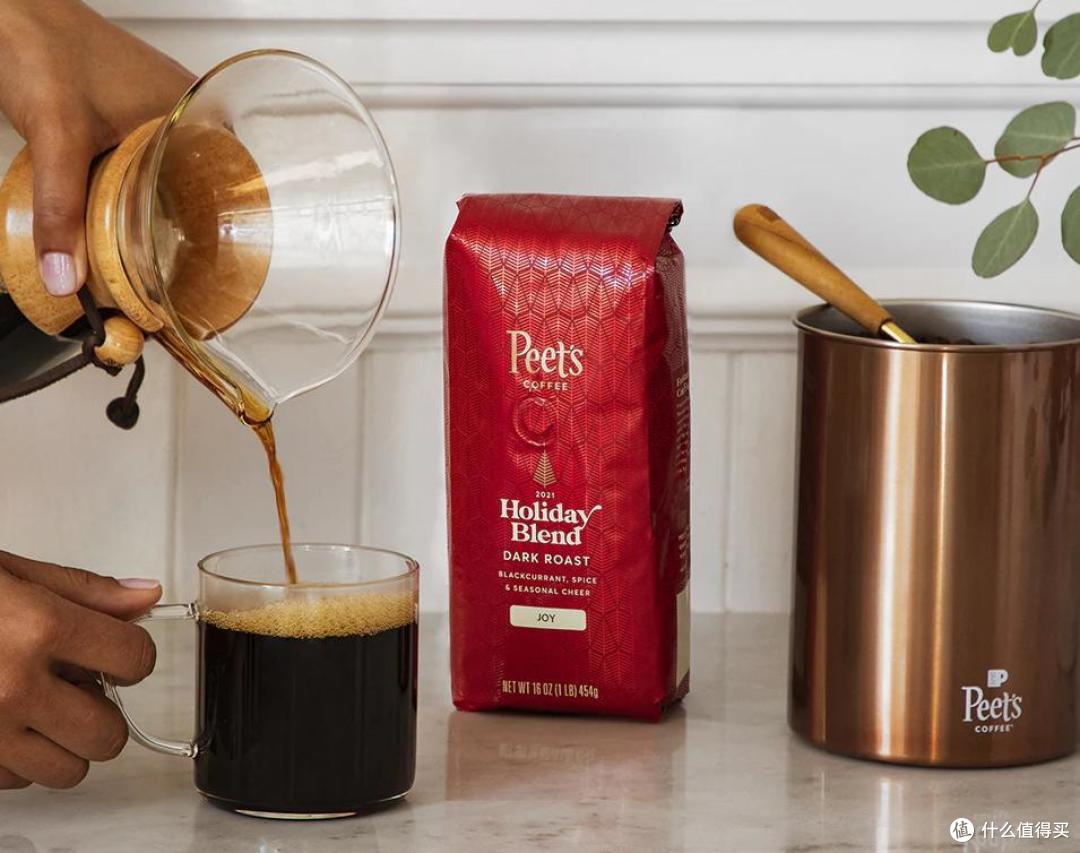 全球精品咖啡榜，咖啡鉴赏精华，为您打开不一样的咖啡世界