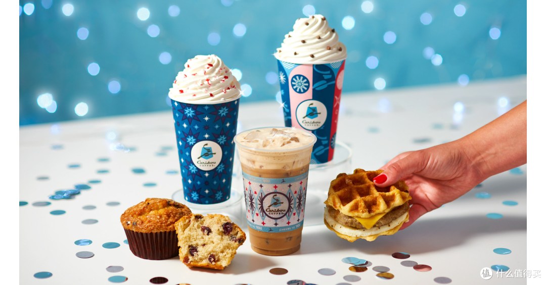 全球精品咖啡榜，咖啡鉴赏精华，为您打开不一样的咖啡世界