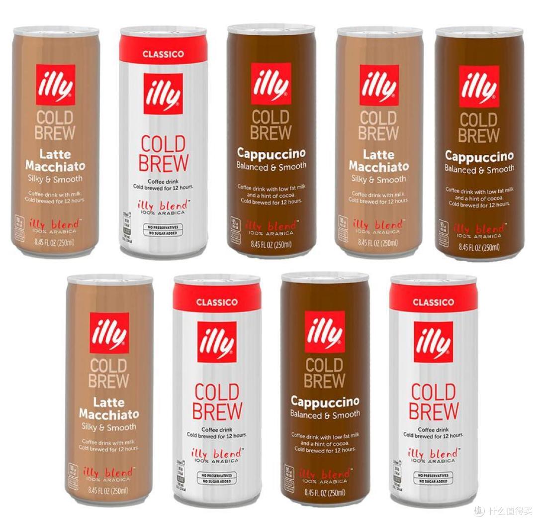 全球精品咖啡榜，咖啡鉴赏精华，为您打开不一样的咖啡世界