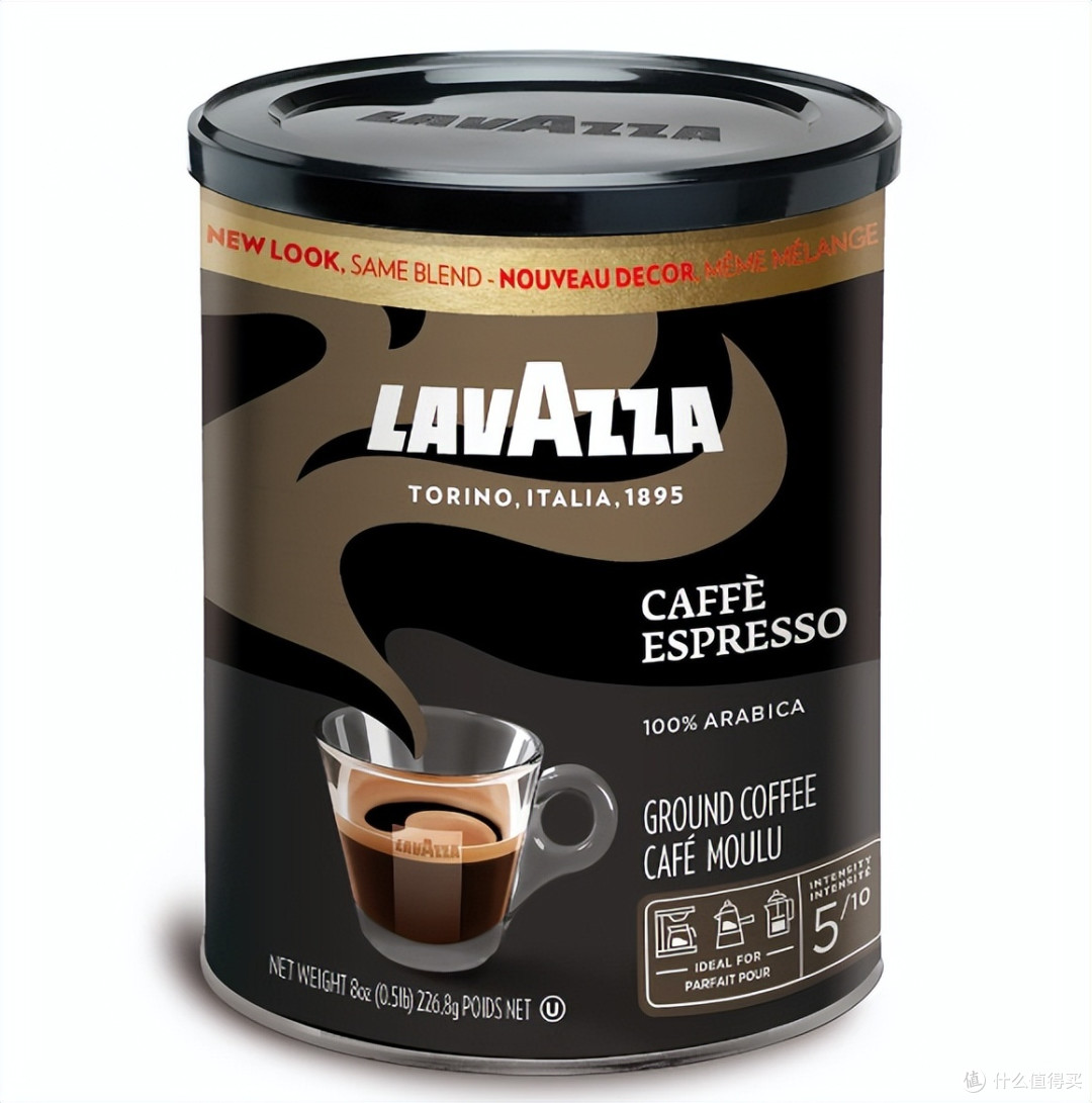 全球精品咖啡榜，咖啡鉴赏精华，为您打开不一样的咖啡世界