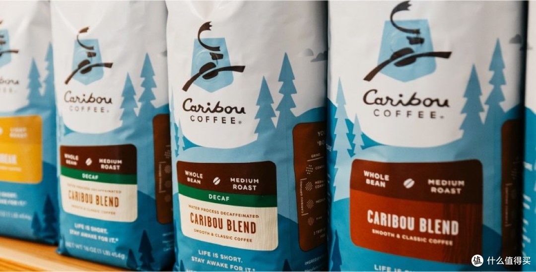 全球精品咖啡榜，咖啡鉴赏精华，为您打开不一样的咖啡世界