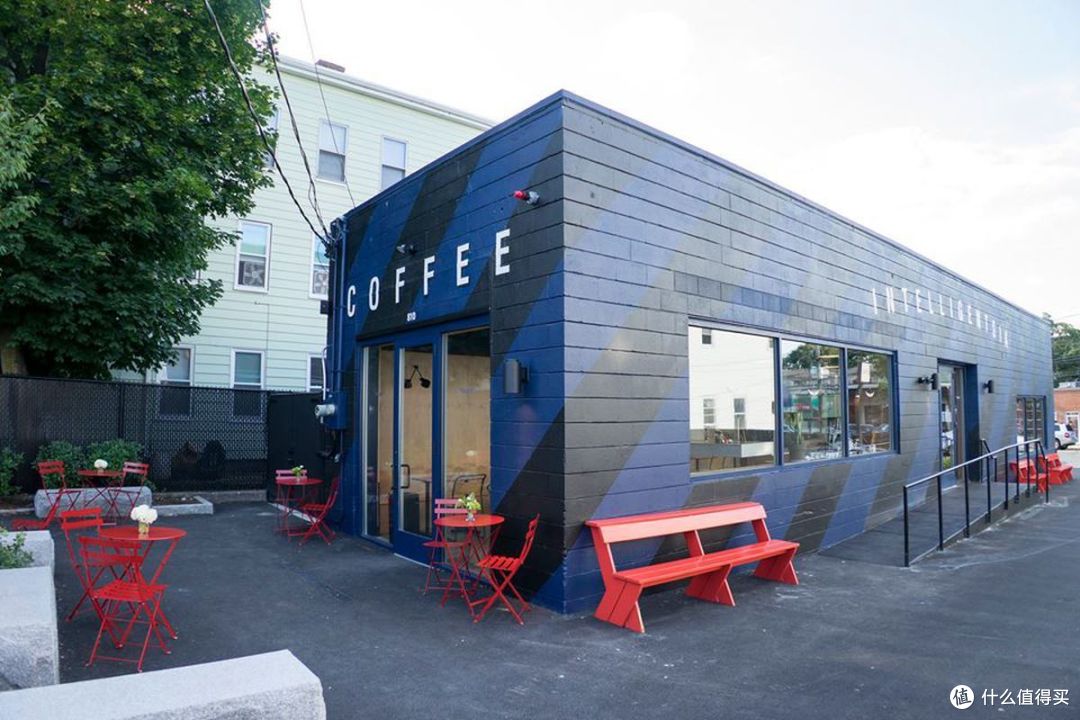 全球精品咖啡榜，咖啡鉴赏精华，为您打开不一样的咖啡世界