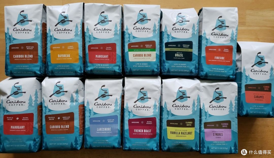 全球精品咖啡榜，咖啡鉴赏精华，为您打开不一样的咖啡世界