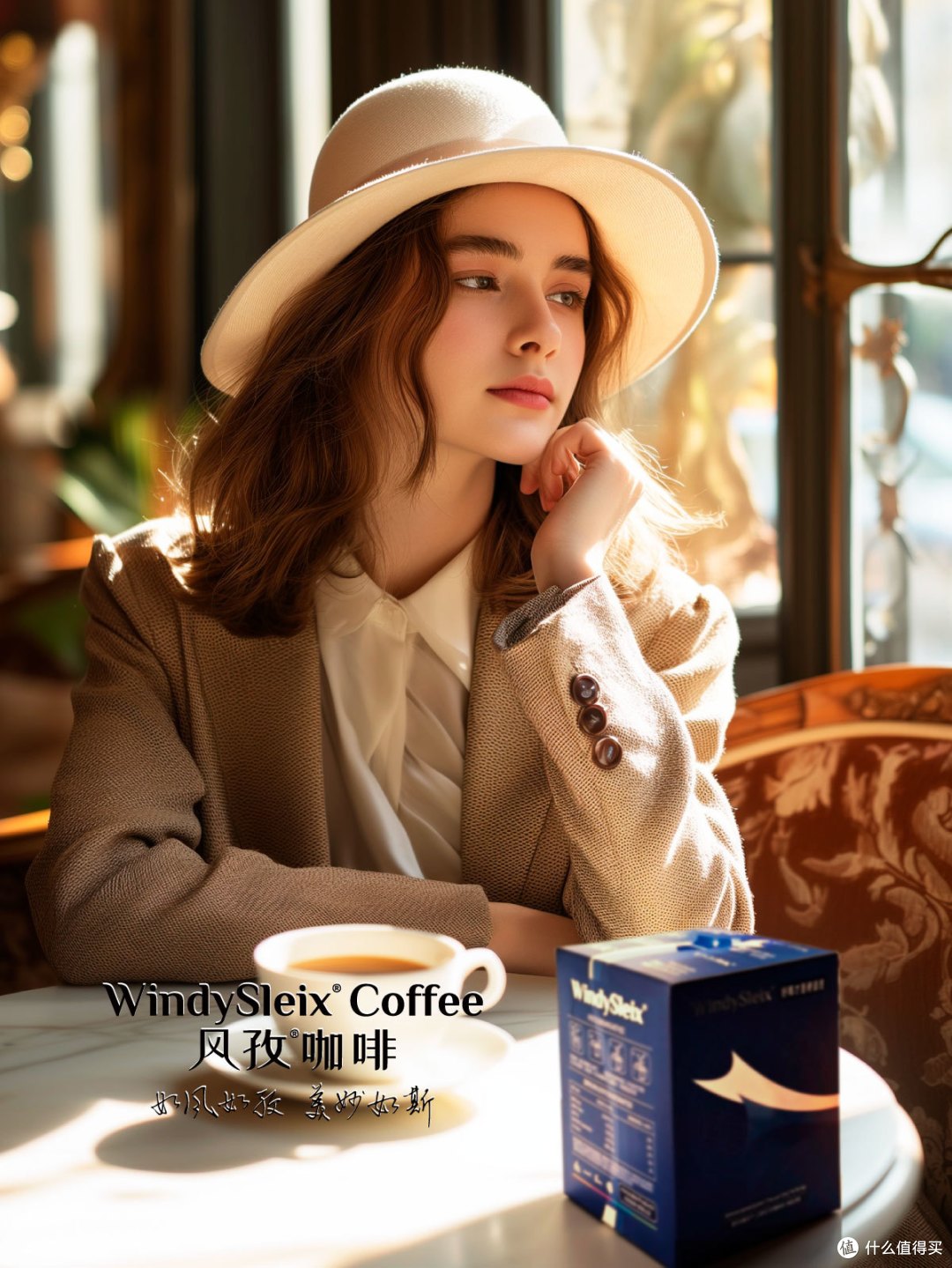 全球精品咖啡榜，咖啡鉴赏精华，为您打开不一样的咖啡世界