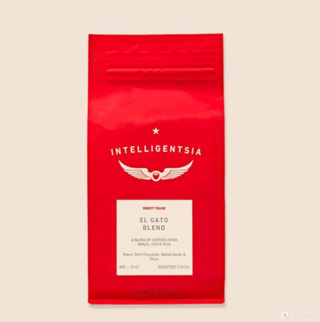 全球精品咖啡榜，咖啡鉴赏精华，为您打开不一样的咖啡世界