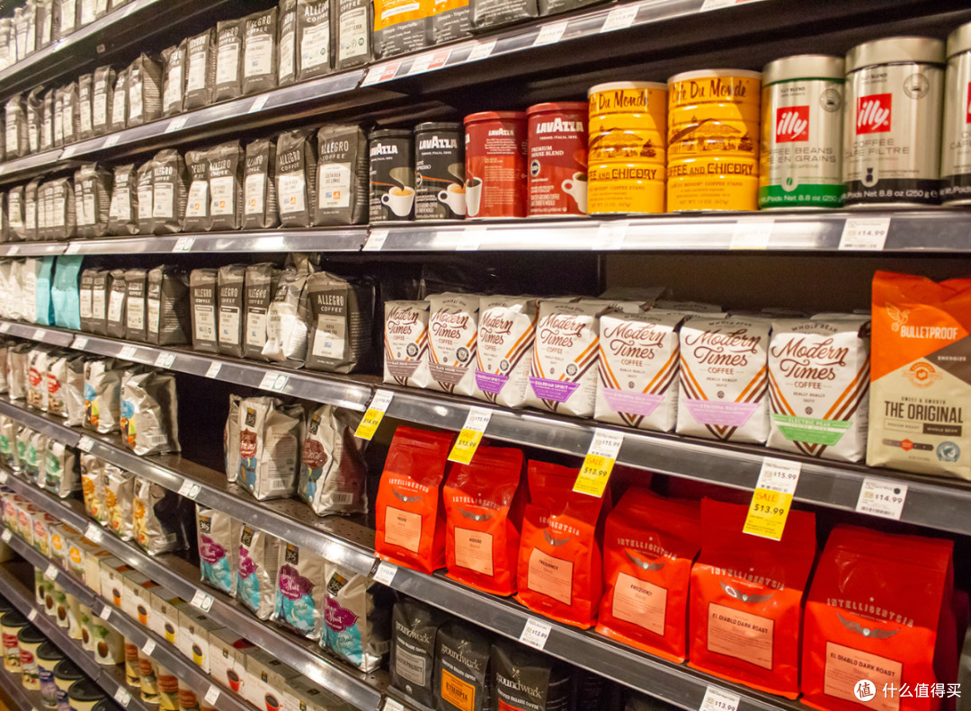 全球精品咖啡榜，咖啡鉴赏精华，为您打开不一样的咖啡世界