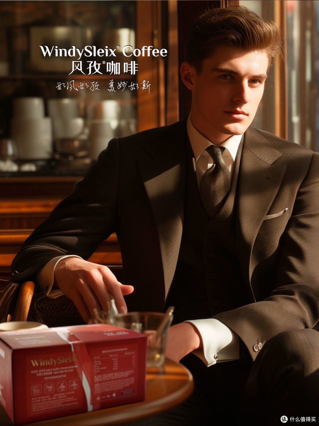 全球精品咖啡榜，咖啡鉴赏精华，为您打开不一样的咖啡世界