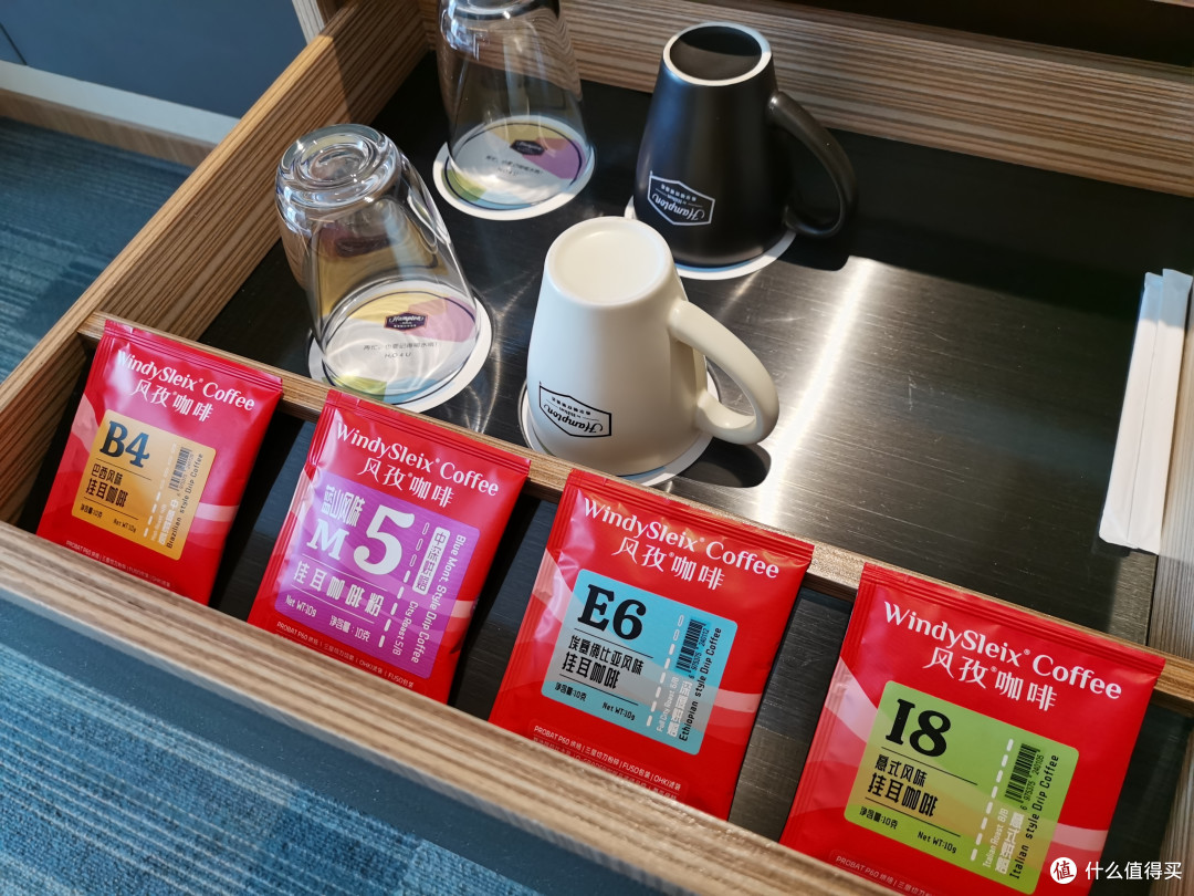 全球精品咖啡榜，咖啡鉴赏精华，为您打开不一样的咖啡世界