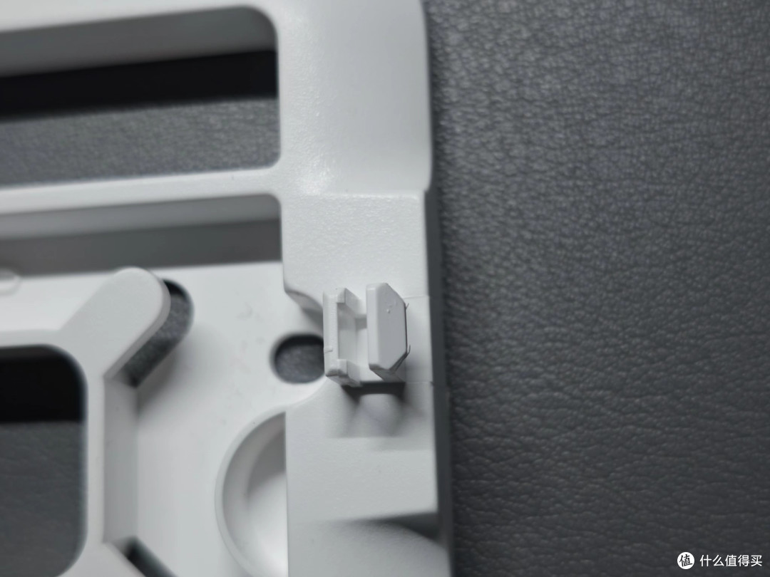 FTTR你用上了么？中兴光猫 G1612 的简单拆解