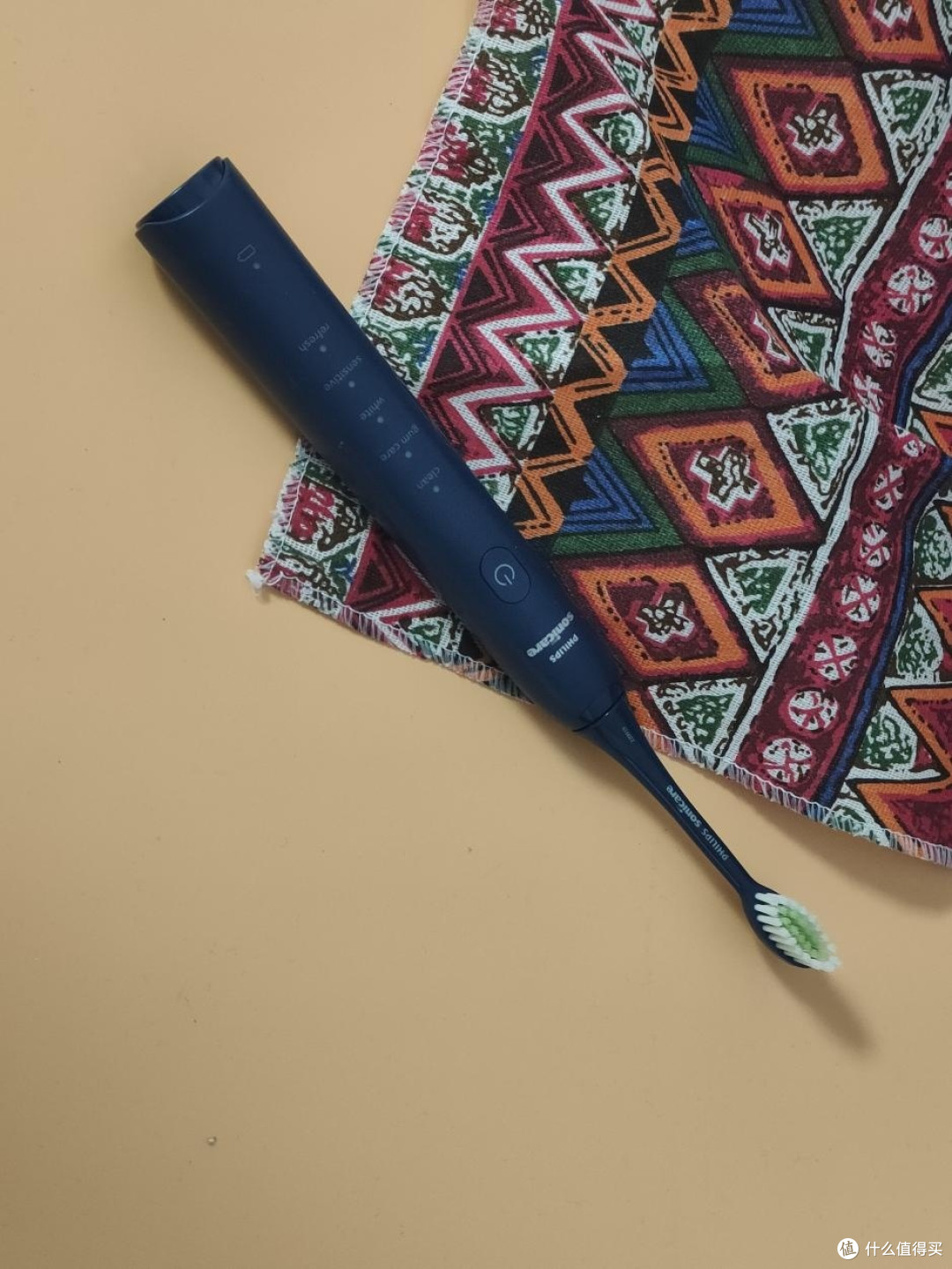 电动牙刷哪个品牌好?5款高热度实物测评解析!