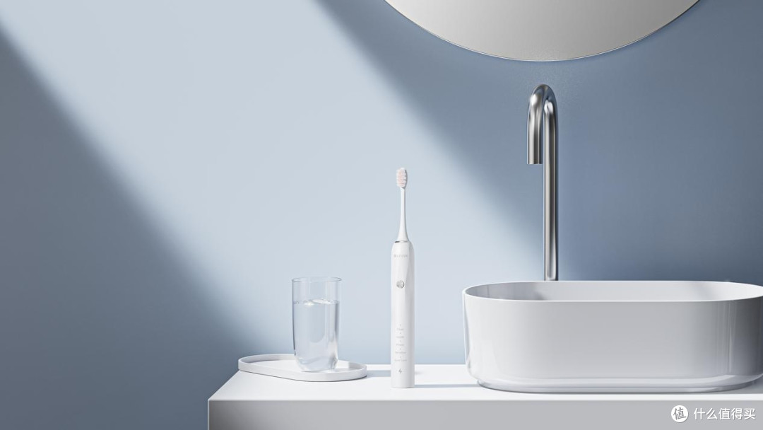 电动牙刷哪个品牌好?5款高热度实物测评解析!