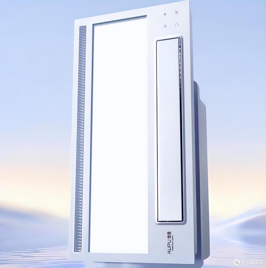 浴霸哪个品牌质量好？2024卫生间浴霸十大名牌排行榜：建议收藏！